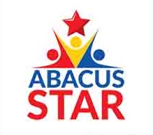 abacus_star_logo